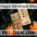 Viagra Générique Bleu new06